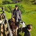 Jacqui Anderson - Facebook
