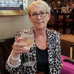 Jacqui Anderson - @jacqui.anderson1 - Instagram