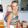 Jacqui Anderson - @jacquianderson0 - TikTok
