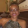 Jacqui Anderson - @jacquianderson7 - TikTok