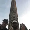 Jacqui Anderson - @jacqui.anderson6 - TikTok