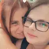 Jacqui Anderson - @jacqui.anderson7 - TikTok