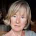 Jacqui Anderson - Facebook