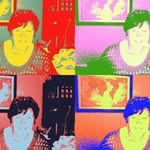 Jacqui Anderson - @jacqui.anderson.583 - Instagram