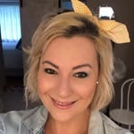 Jacqui Anderson - @jacquifraser06 - Instagram