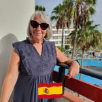 Jacqui Anderson - @jacquiand - Instagram