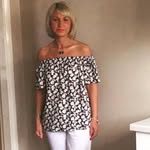 Jacqui Anderson - @jacqui.anderson - Instagram
