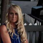 Jacqui Anderson - @jacqui.anderson.319 - Instagram
