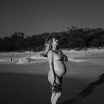 Jacqui Anderson - @_mama_shakti - Instagram