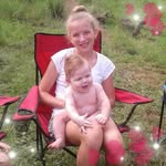 Jacqui Anderson - @jacqui.anderson.923 - Instagram