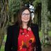Jacqui Anderson Barfoot &amp; Thompson - Facebook