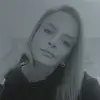 Jacqui Anderson - @jacquianderson32 - TikTok