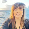 Jacqui Anderson - @jacquianderson3 - TikTok