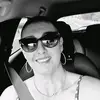 jacquianderson80 - @jacquianderson80 - TikTok