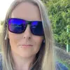 jacquianderson82 - @jacquianderson82 - TikTok