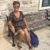 jacquianderson91 - @jacquianderson91 - TikTok