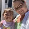 Jacquie Anderson - @jacquie.anderson - TikTok