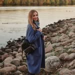 Jacqueline Ballinger - @ballinger.jacqueline - Instagram
