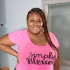 Jacqueline Ballinger - @jacquelineballin - TikTok