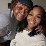Jacqueline Ballinger - @ggirl1321 - Instagram