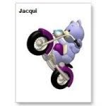 Jacqui Ballinger - @jacquiballinger - Instagram