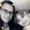 Jacqui Ballinger - @jacquiballinger - TikTok