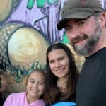 Jacqui Ballinger - @jballz0520 - Instagram