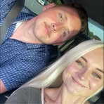 Jake Ballinger - Facebook