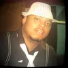 Barry J Jacquire - @barryjacquire - TikTok