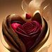 Berry Jacky - Facebook
