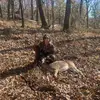 Jacqueline Barry🦆🐺🐗🦃🦌 - @jacquelinebarry27 - TikTok
