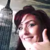 Jacqueline Barry - @jacquelinebarry1 - TikTok