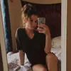 Jacqueline Barry - @jacqueline.barry - TikTok
