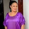 Jacqueline barry - @barry_jackie - TikTok