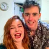 jacqui and barry - @jacquiandbarry - TikTok