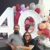 Jacqui Barry279 - @jacquibarry279 - TikTok