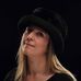 Jacqui Barry - Facebook