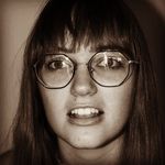 Jacqui Barry - @jacquibarryart - Instagram