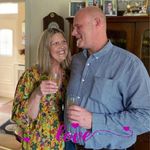 Jacqui Barry - @jax.barry.52 - Instagram