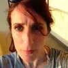 jacqui Barry - @jacqui.barry3 - TikTok