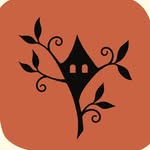 Jacqui Barry - @treetopstudio_ - Instagram