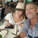 jacqui - @jacquibarry1 - Instagram