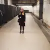 jacquibarry436 - @jacquibarry436 - TikTok
