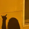 Jacqui.barry - @jacqui.barry - TikTok