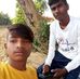Jogo Bauri - Facebook