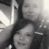 Jack - @jacquibates145 - TikTok