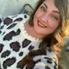 Jacqueline Bates - @jacqueline.bates4 - TikTok