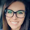 Jacqueline Bates - @jackyb8619 - TikTok