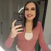 Jacqueline Bates - @jacquelinejb85 - TikTok