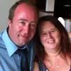 Jacqui Bates875 - @jacquibates875 - TikTok